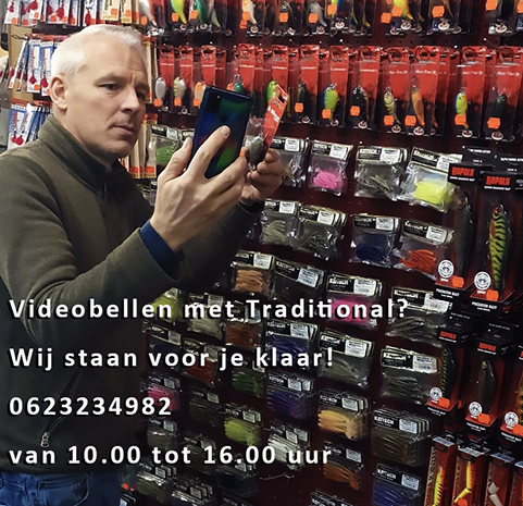 Videobellen 3.jpg